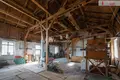 Casa 550 m² Petruv Dvur, Chequia