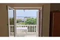 Apartamento 3 habitaciones 62 m² Municipality of Kolan, Croacia
