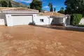 8 bedroom House 1 400 m² Dos Hermanas, Spain