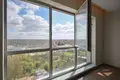 1 bedroom apartment 67 m² Riga, Latvia