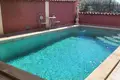 FAZANA, Istrien - Haus mit 5 Apartments & Meerblick & Pool für Tourismusinvestoren