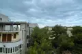 Appartement 1 chambre 91 m² Tirana, Albanie