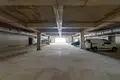 Квартира 2 комнаты 65 м² в Аксу, Турция