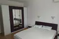 Apartamento 32 m² Nesebar, Bulgaria