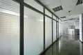 Офис 304 м² Москва, Россия