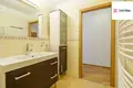 Квартира 4 комнаты 130 м² okres Karlovy Vary, Чехия