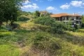 Parcelas 634 m² Kassandrino, Grecia