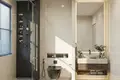 Mieszkanie 2 pokoi 116 m² Limassol District, Cypr