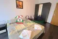1 bedroom apartment 67 m² Nesebar, Bulgaria