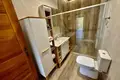 Дом 2 спальни 100 м² Lugovi, Черногория