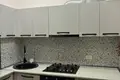 1 bedroom rent in Vera