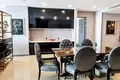 Kondominium 3 Schlafzimmer  Ban Na Chom Thian, Thailand