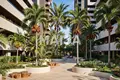 Appartement  Higuey, République dominicaine