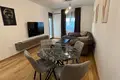 Wohnquartier Stan 69 m² na Izdavanje – City Kvart, Podgorica