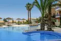 2 bedroom apartment 83 m² Yeroskipou, Cyprus