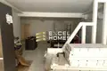 Apartamento 3 habitaciones  Swieqi, Malta