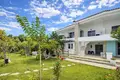 Willa 3 pokoi 137 m² Neos Marmaras, Grecja