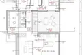 Вилла 7 спален 551 м² Рогозница, Хорватия