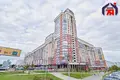 Apartamento 3 habitaciones 104 m² Minsk, Belarús