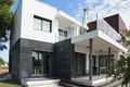 Villa de 4 dormitorios 387 m² el Perello, Španjolska
