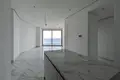2 bedroom apartment 124 m² Limassol, Cyprus