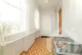 House 92 m² Smarhon, Belarus