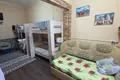 Commercial property 3 rooms 97 m² in Kaliningrad, Russia