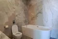 6 bedroom house 630 m² Armou, Cyprus