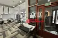 Shop 72 m² in Hrodna, Belarus