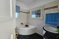 4 bedroom Villa 200 m² Municipality of Ierapetra, Greece
