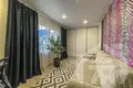 Квартира 5 комнат 104 м² Носилово, Беларусь