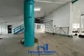Warehouse 1 351 m² in Kirsy, Belarus