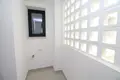 2 bedroom apartment 90 m² Mijas, Spain