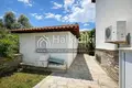 4 room villa 210 m² Pyrgadikia, Greece