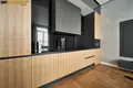 2 room apartment 60 m² Minsk, Belarus