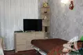 3 room apartment 59 m² Brest, Belarus