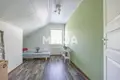 Дом  Jumesniemi, Финляндия