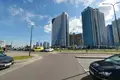 3 room apartment 70 m² Minsk, Belarus