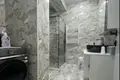 2 bedroom apartment 80 m² Tbilisi, Georgia