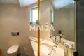 Villa de 5 pièces 180 m² Albufeira, Portugal