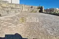 Таунхаус 3 спальни  Xewkija, Мальта