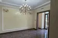 Wohnung 3 zimmer 125 m² Odessa, Ukraine
