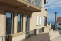 4 bedroom house 260 m² Budva, Montenegro