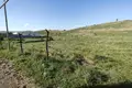 Grundstück  Tiflis, Georgien