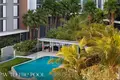 Квартира 5 комнат 230 м² Дубай, ОАЭ