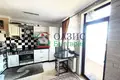Wohnung 2 zimmer 59 m² Sweti Wlas, Bulgarien