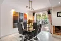 4 bedroom house 178 m² San Pedro Alcantara, Spain