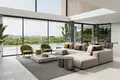 Willa Canopy Hills Villas