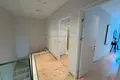 Вилла 2 спальни 131 м² Ishem, Албания