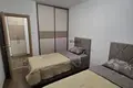 Квартира 1 комната 103 м², Черногория